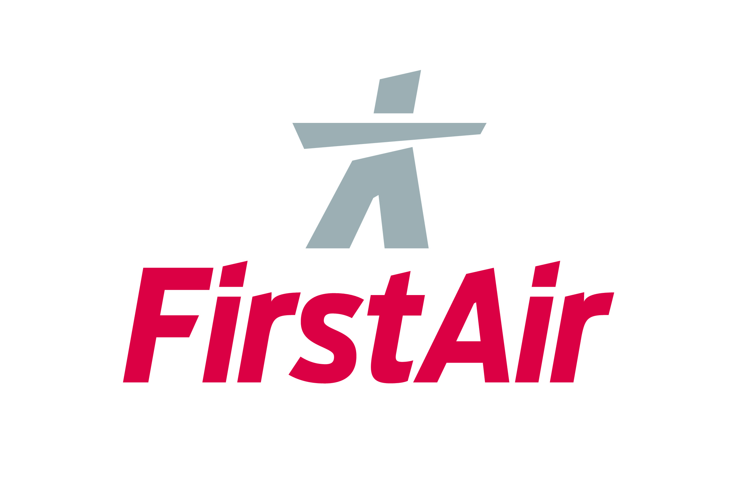 Logo-FirstAir-VERTICAL-CMYK.jpg