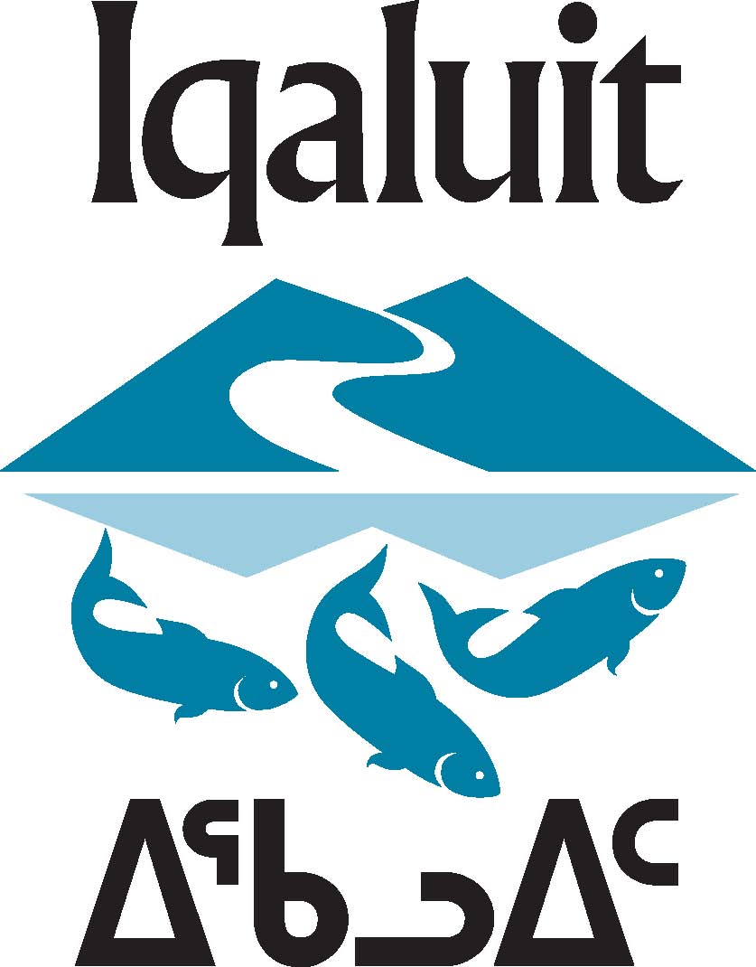 CIty-of-Iqaluit-Logo.jpg