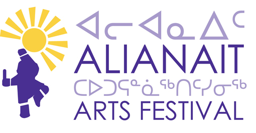 alianait-logo.jpg