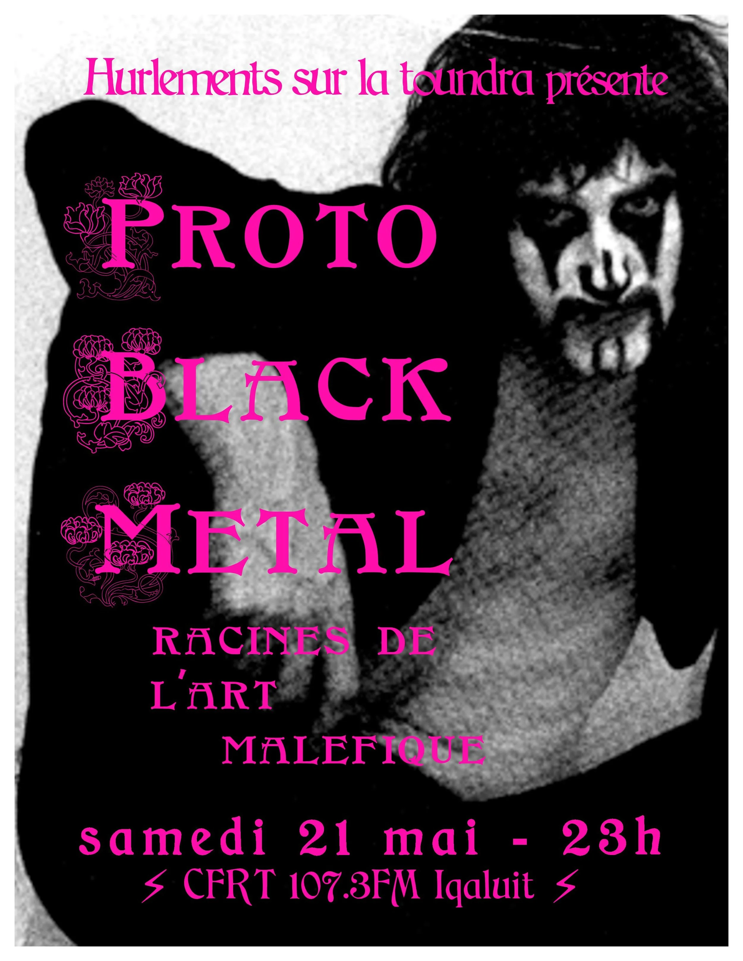 fr151 PROTO-BLACK_affiches_hurlements.jpg
