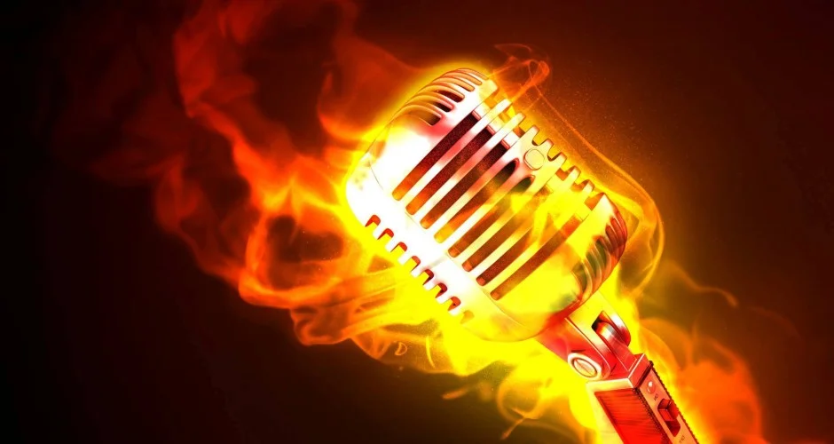 mic3.jpg