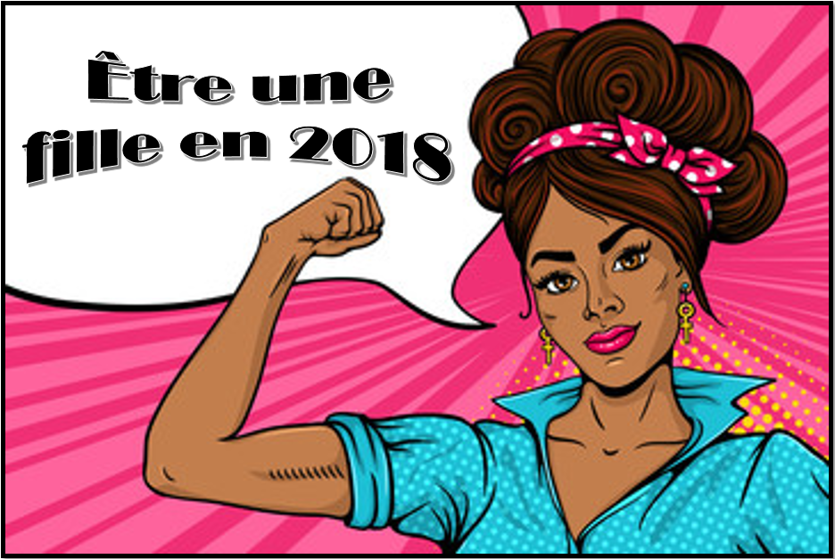 fille 2018.png