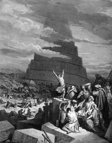 BABEL_doré.jpg