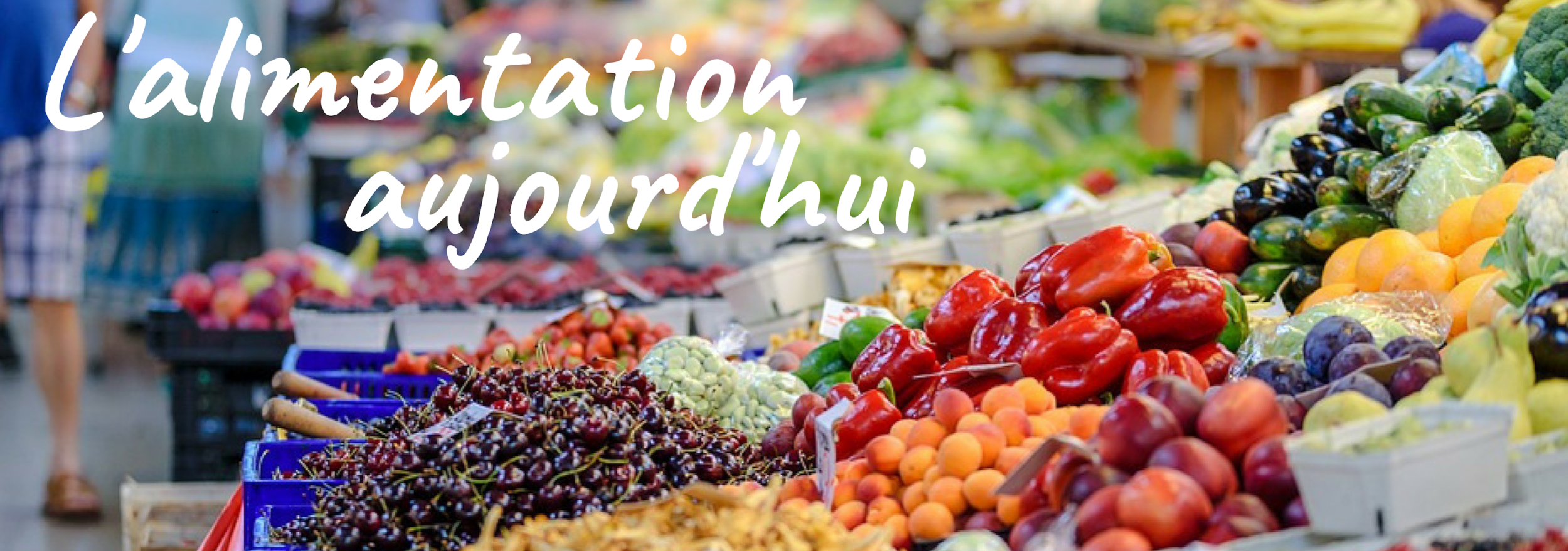 L'alimentation aujourd'hui.png
