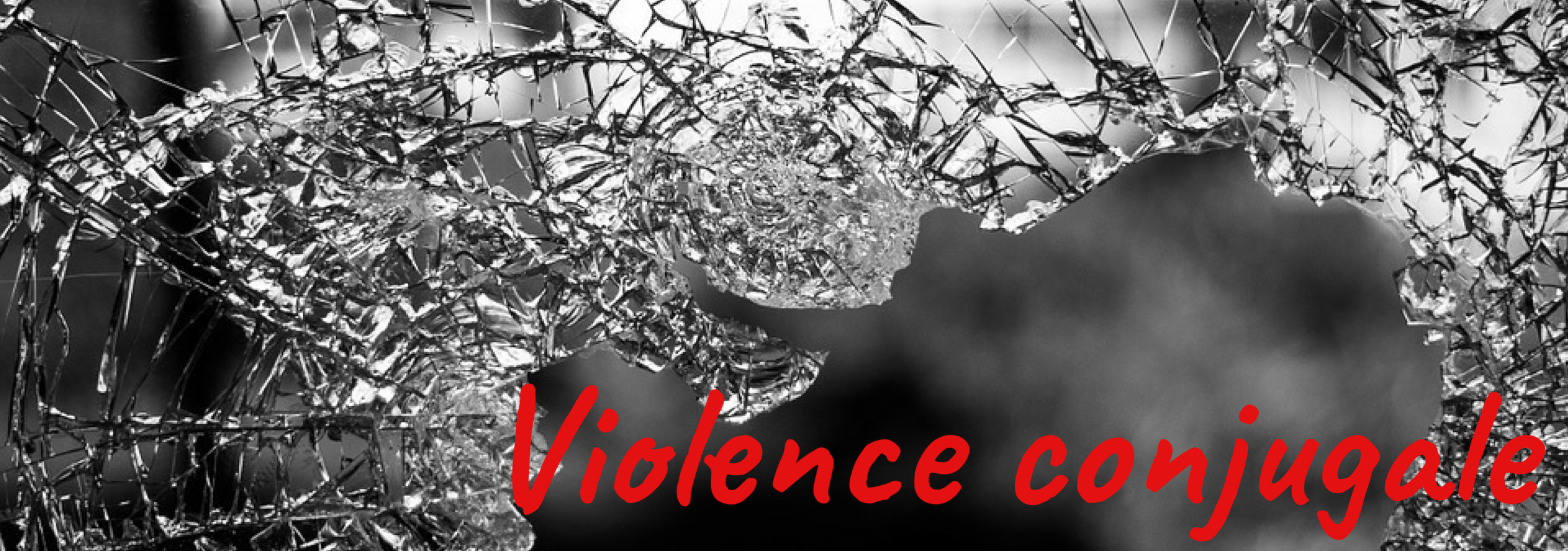 Violence conjugale banner.png