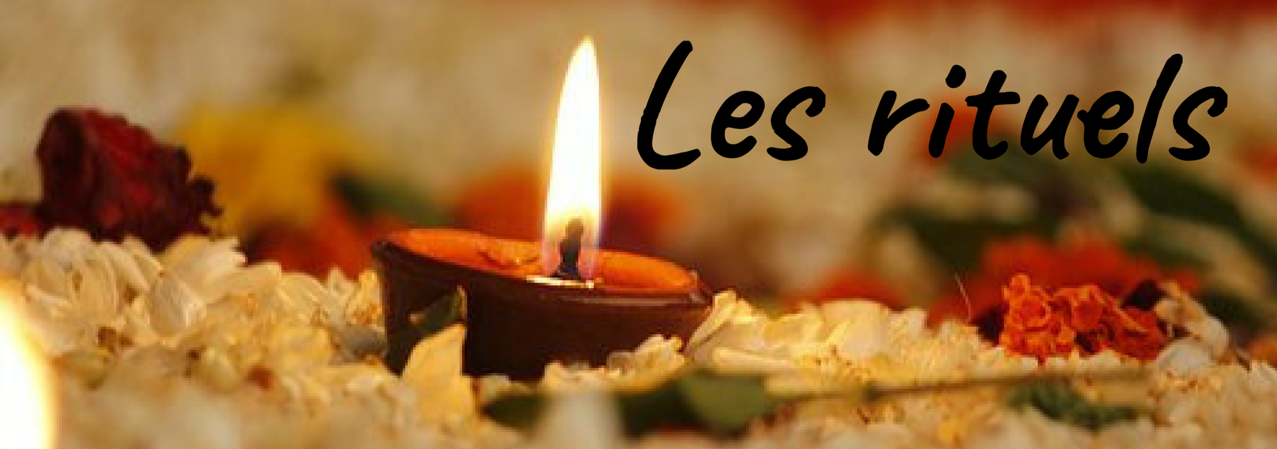 Les rituels banner.png