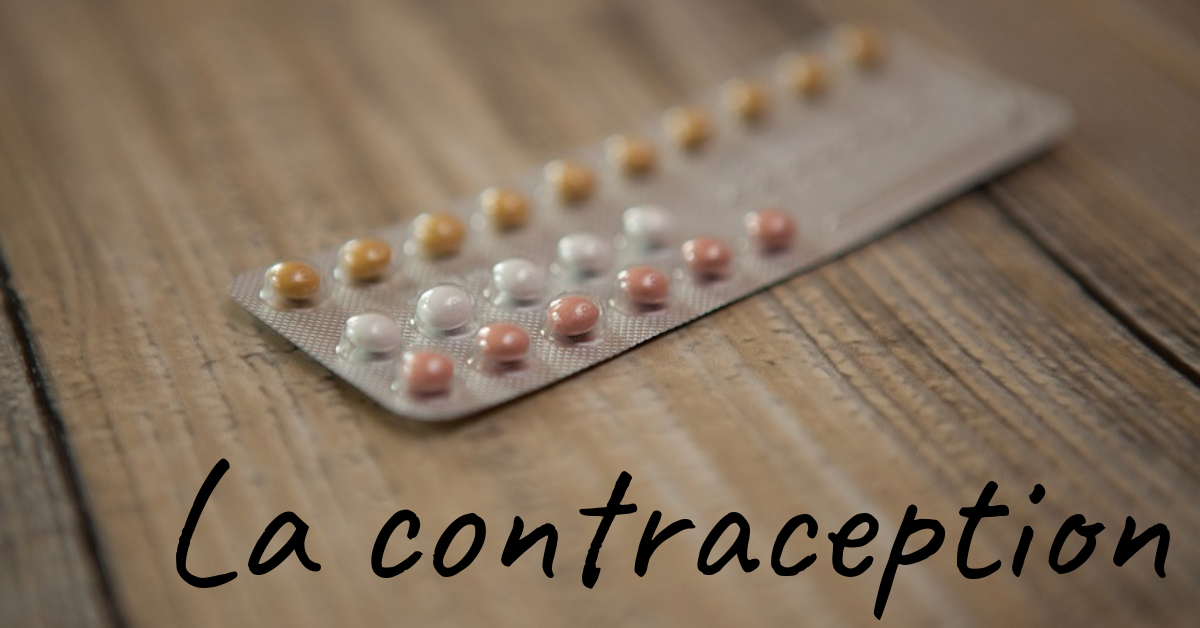 La contraception.png