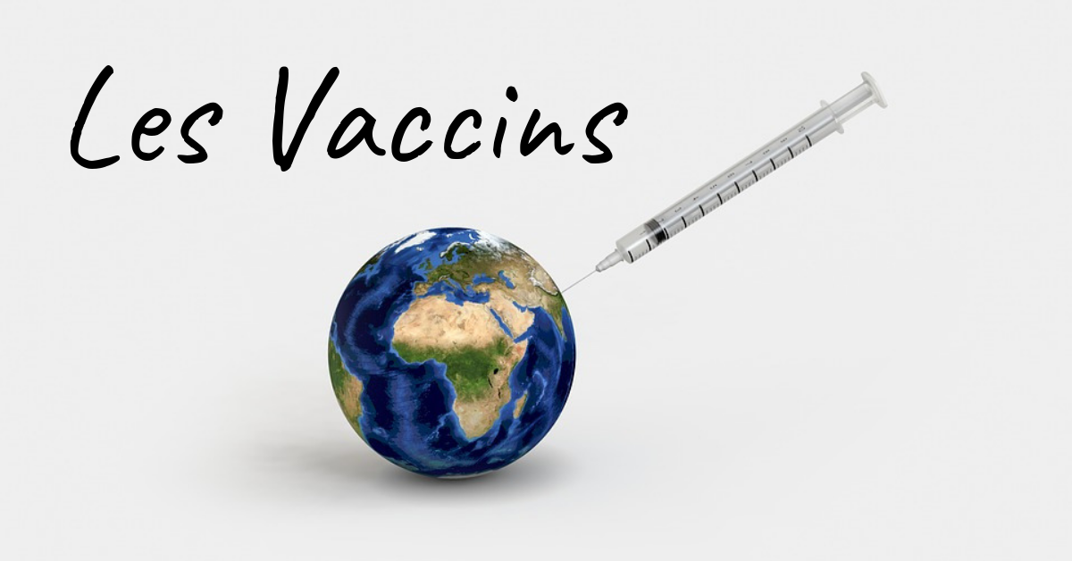 Les Vaccins.png