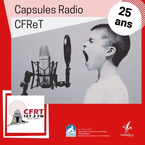 Capsules Radio CFReT(1).jpg
