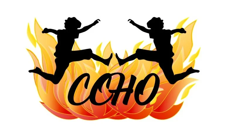 Logo+CCHO.jpg