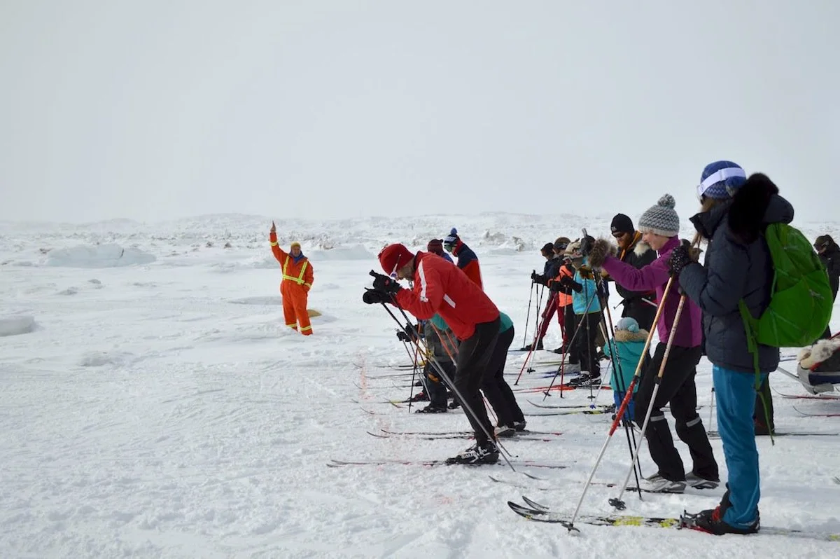 ski Toonik tyme.jpg