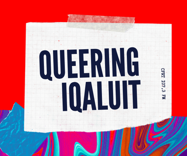 queering_iqaluit_6y1fa.png