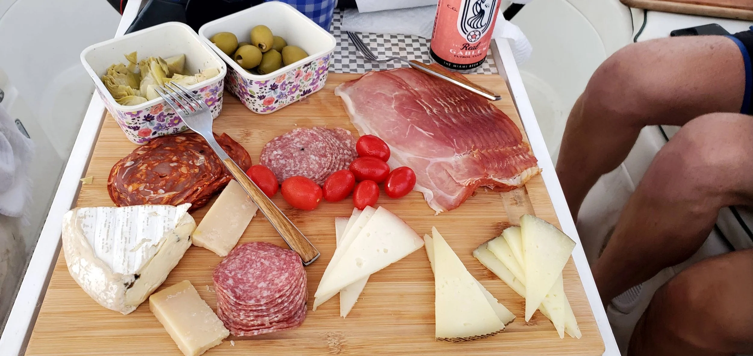 private miami sailing yatch rental.jpeg