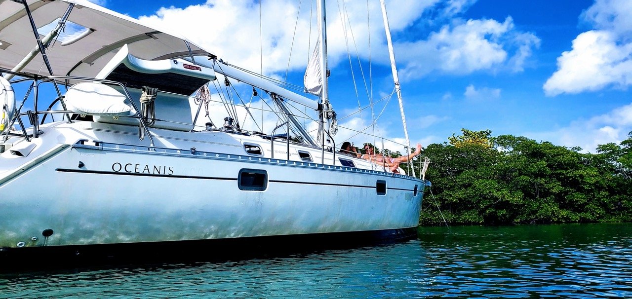 Private Sailing Miami.jpeg
