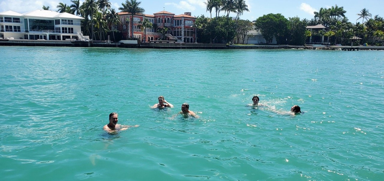 Private sailing boat rental key biscayne miami.jpeg