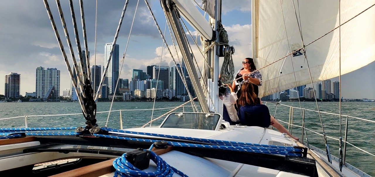 boat rental miami.jpeg