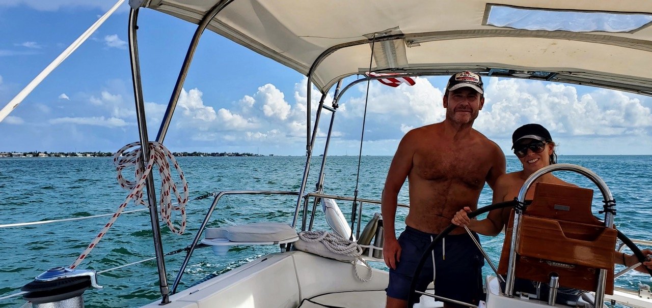 romantic boat charter.jpeg