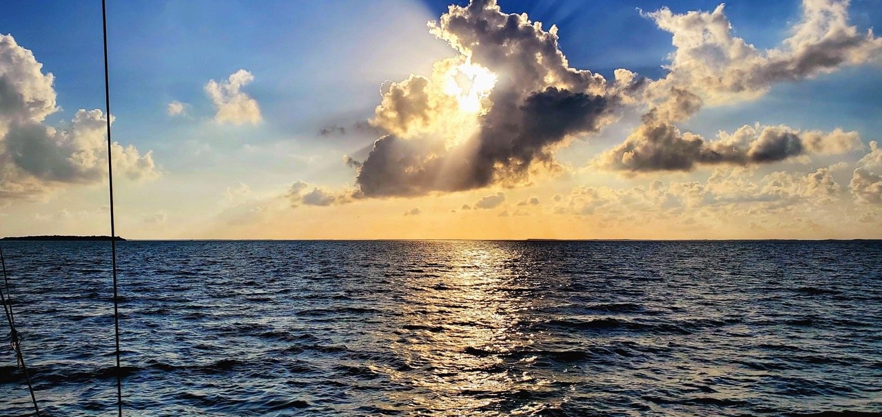 sailing sunset miami.jpeg