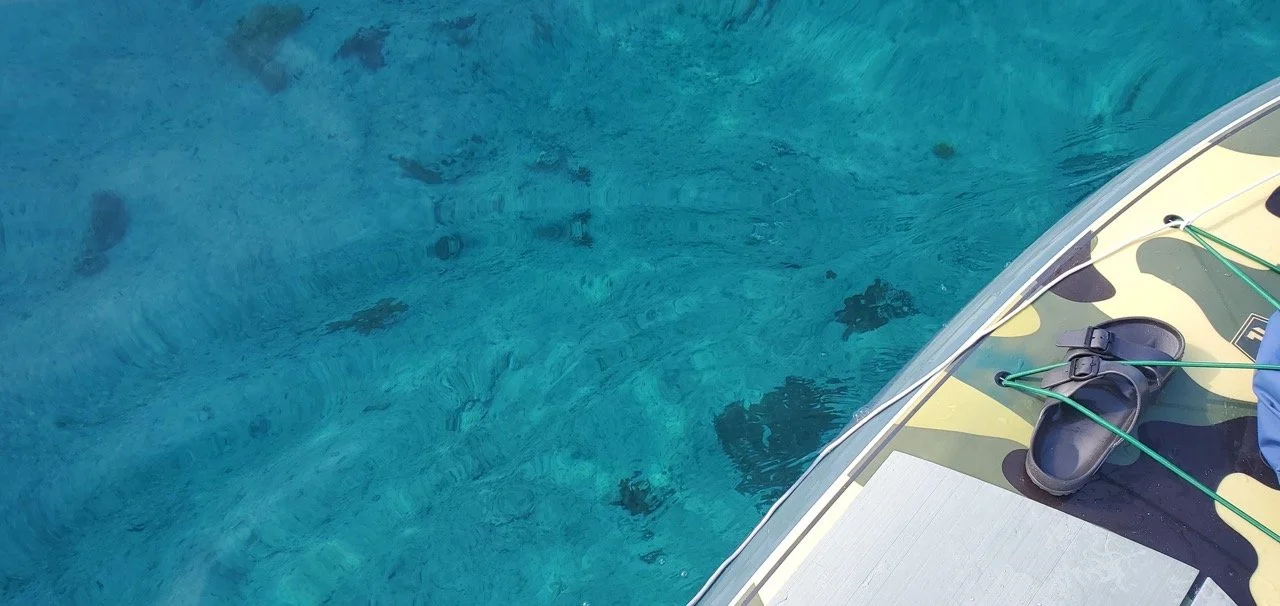 Private sailing cruise paddleboarding Miami.jpeg