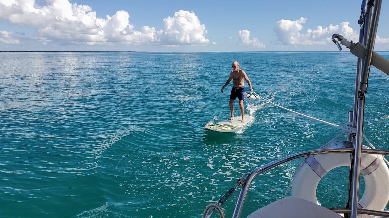 private sailing miami and paddle board.jpeg
