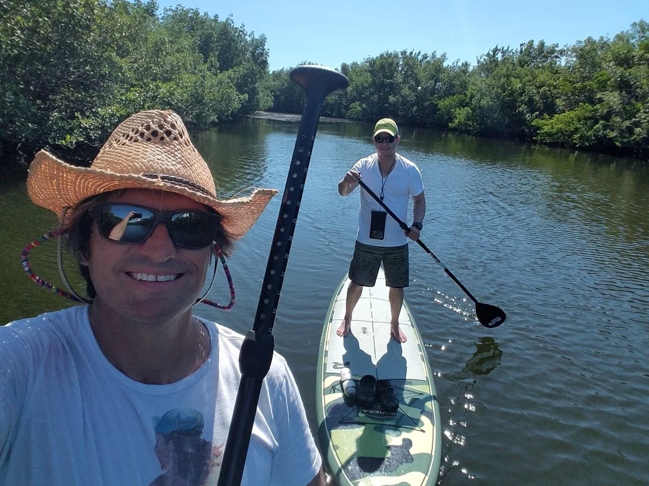 Private sailing paddleboarding Miami and Keys.jpeg
