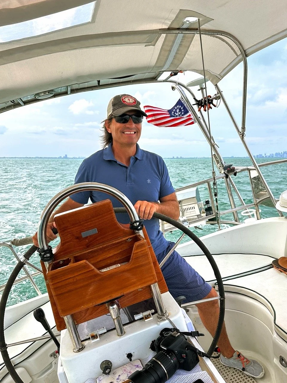 miami sailboat rental certified uscg.jpeg