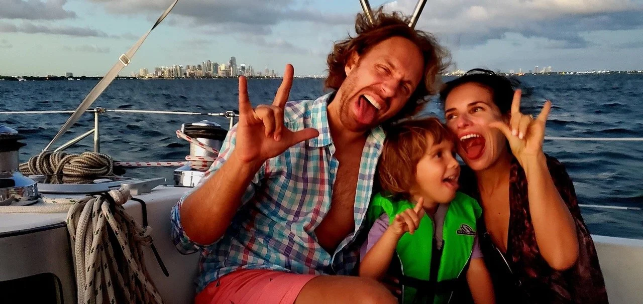private sailing fun and family.jpeg