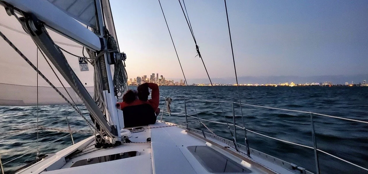 Destino Charters Romantic Sunset.jpeg