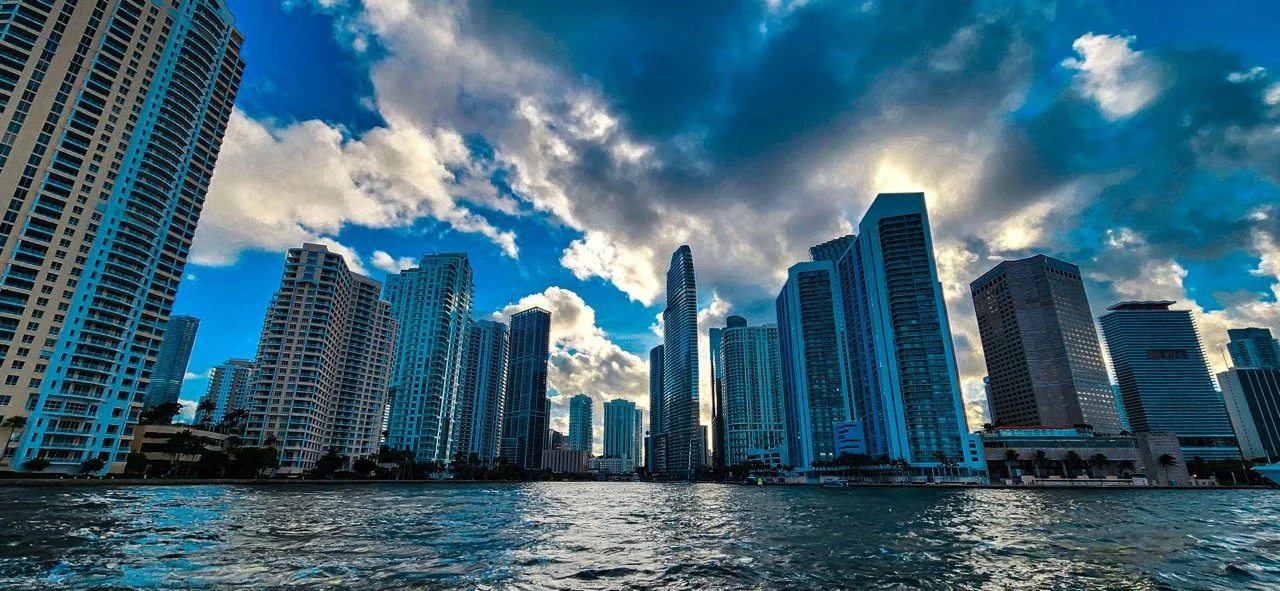 Destino Charters Private Sailing adventures Large.jpeg