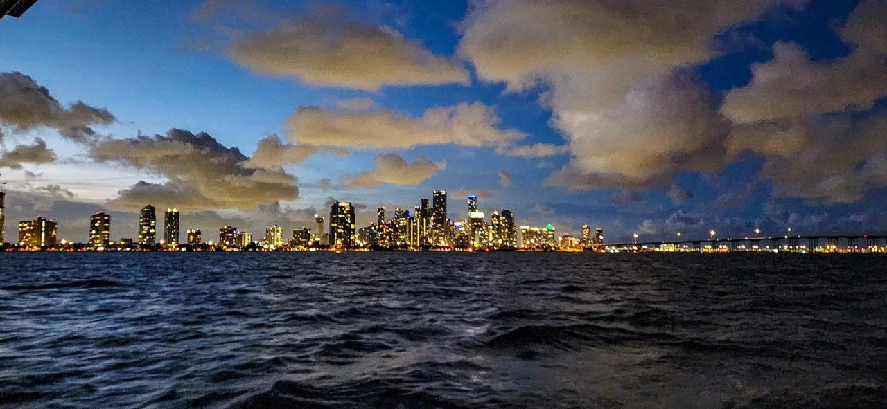 Destino Charters Miami Private Sailing Sunset Large 2.jpeg