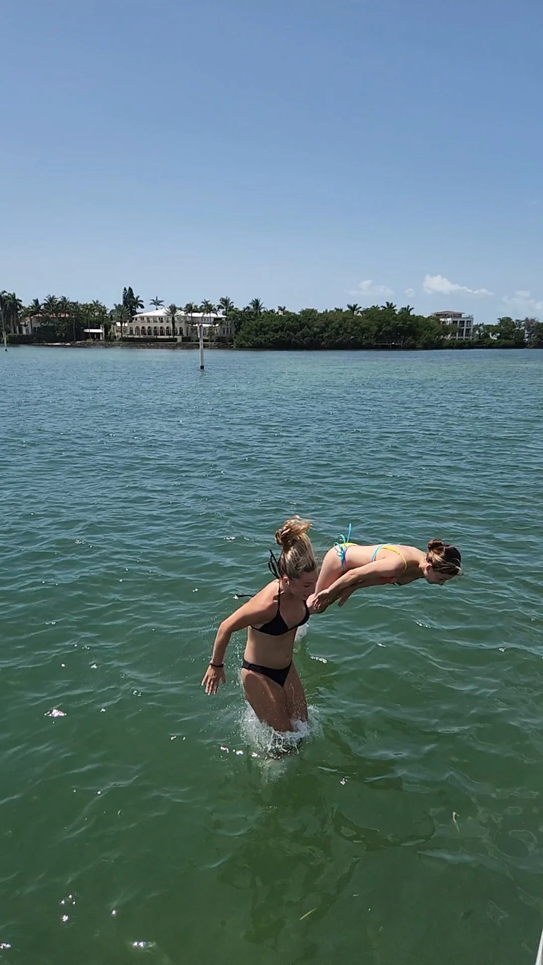 DEstino Charters sailing and diving Nixon Beach .jpeg