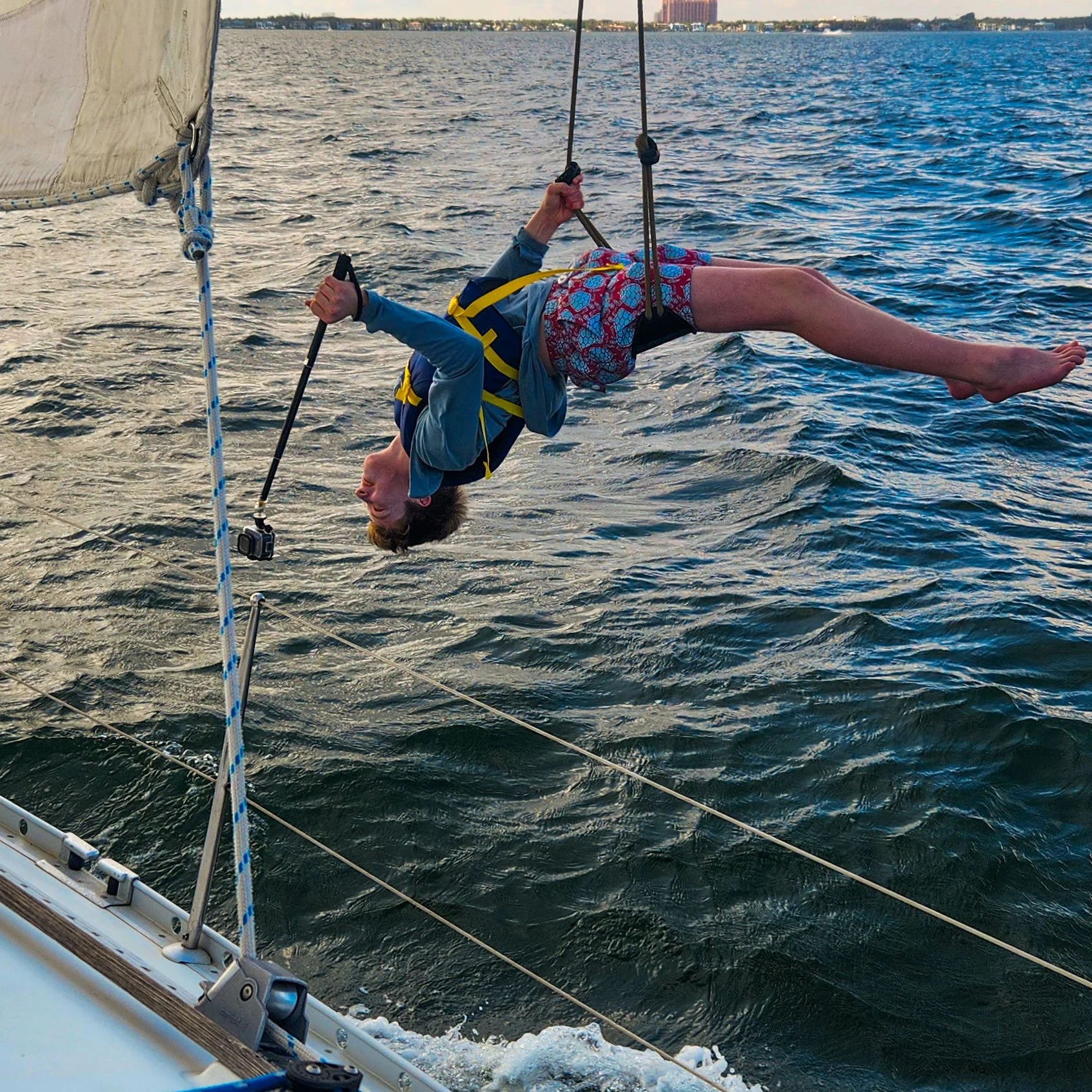 Destino Charter Website-42.jpg