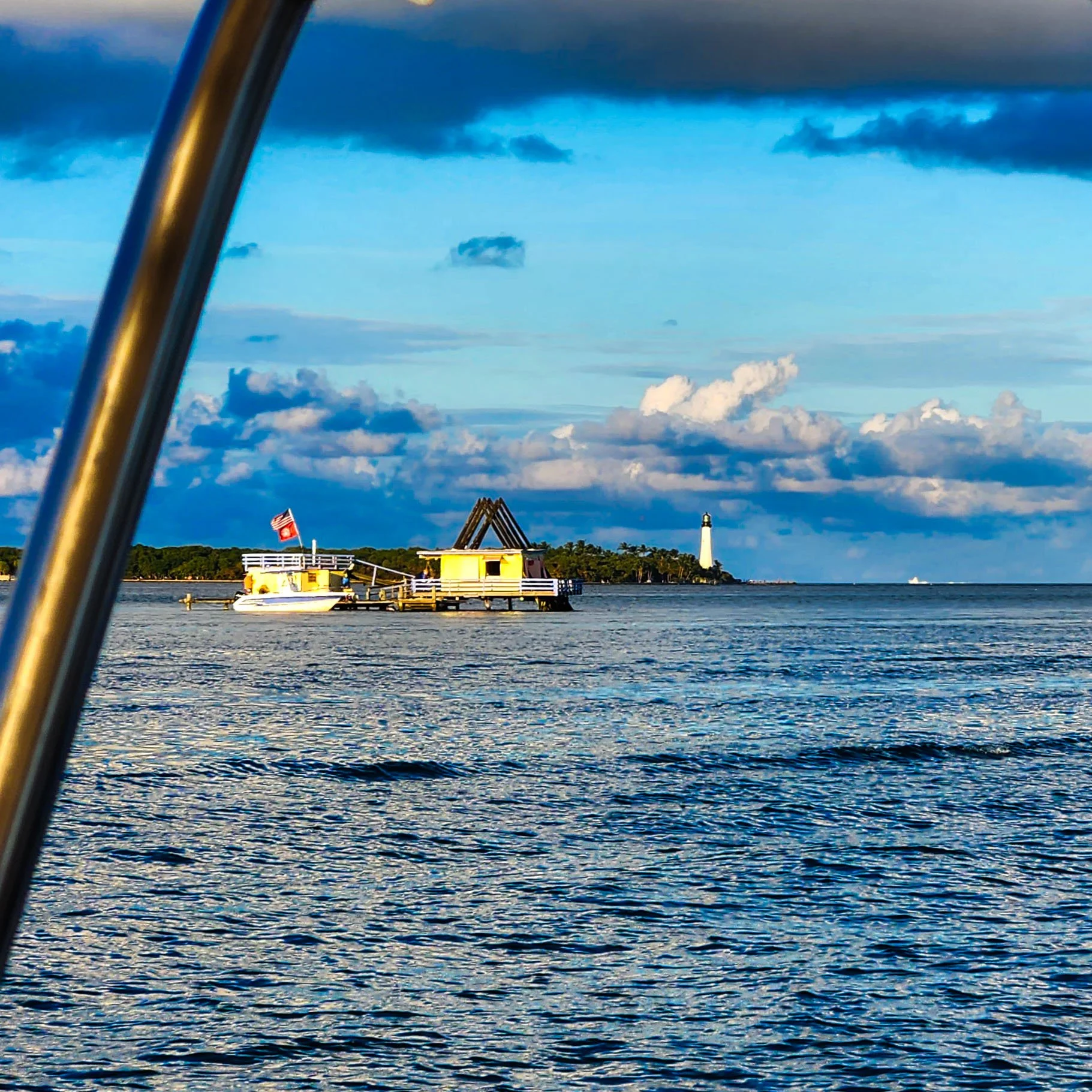 Destino Charter Website.jpg