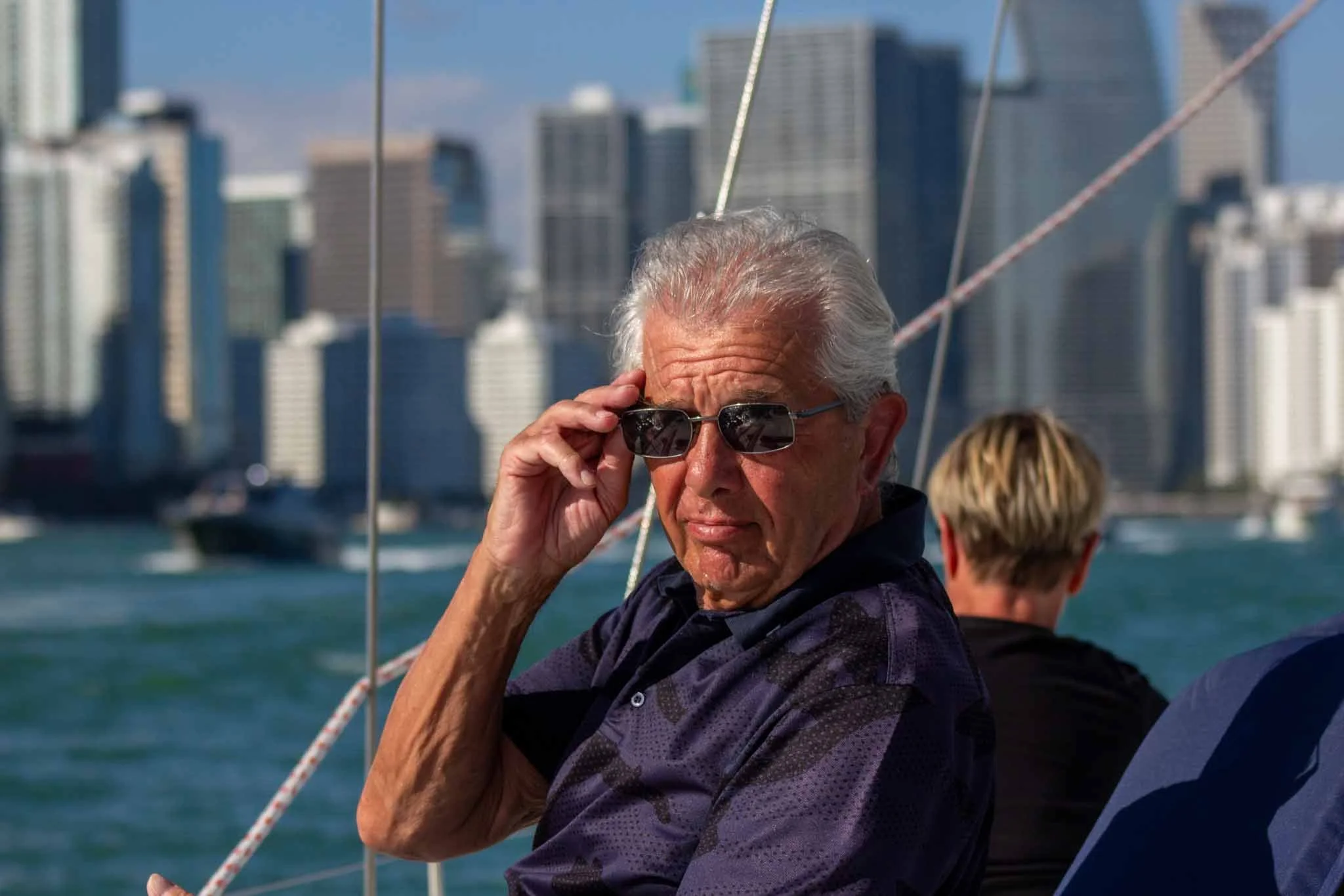 Destino Charters Happy People-10.jpg