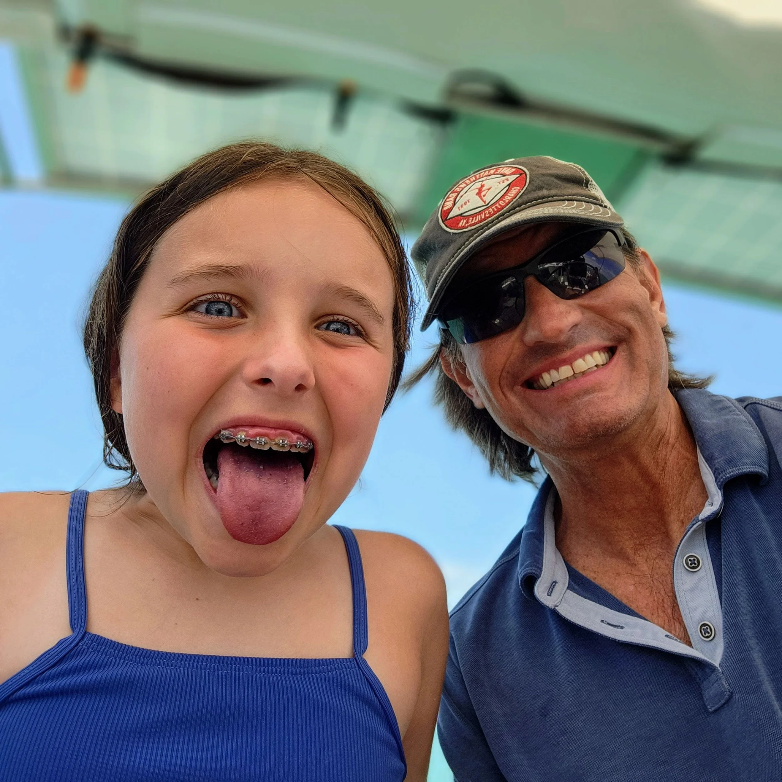 Destino Charter Website-06.jpg