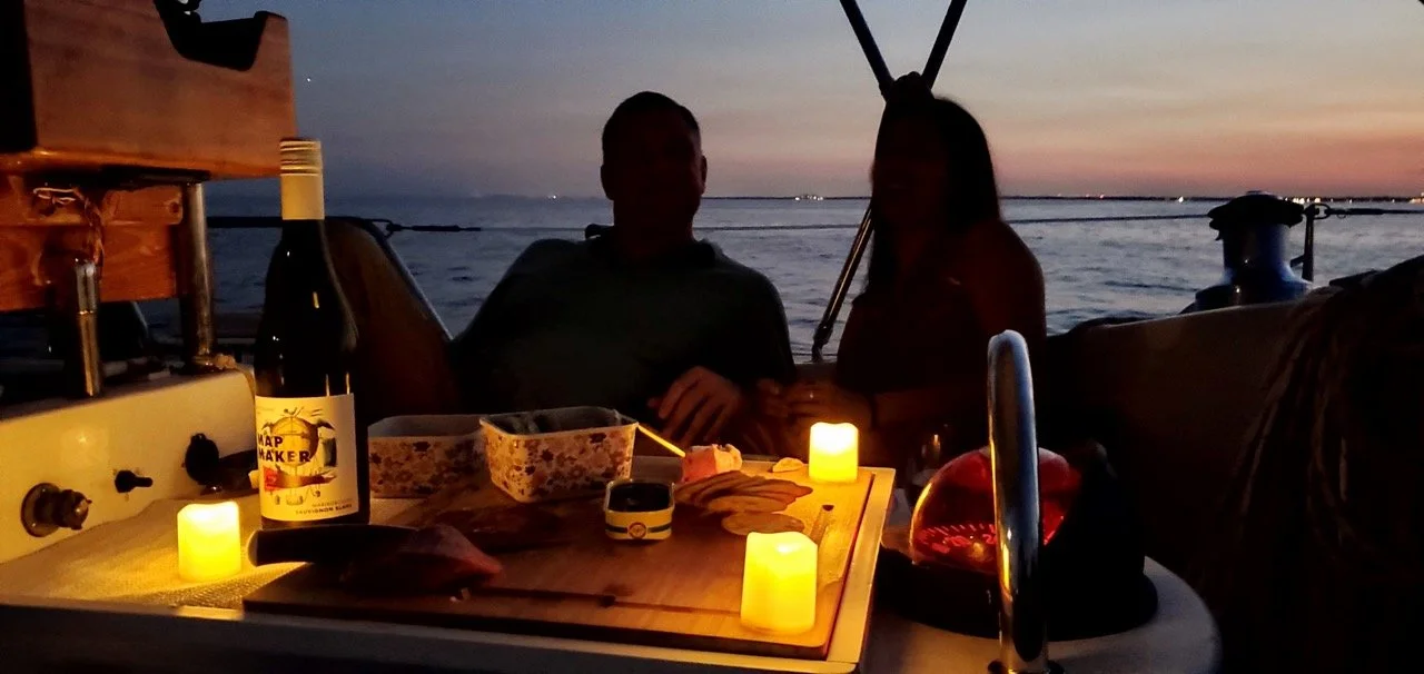 20230504_202449 Large.jpeg