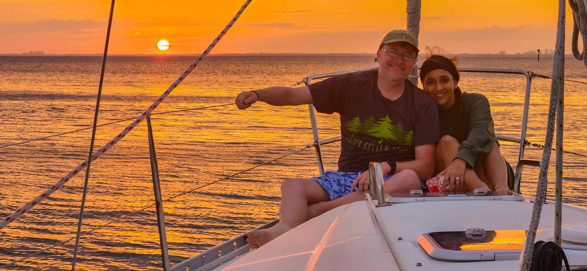 Destino Charters Happy People-03.jpg