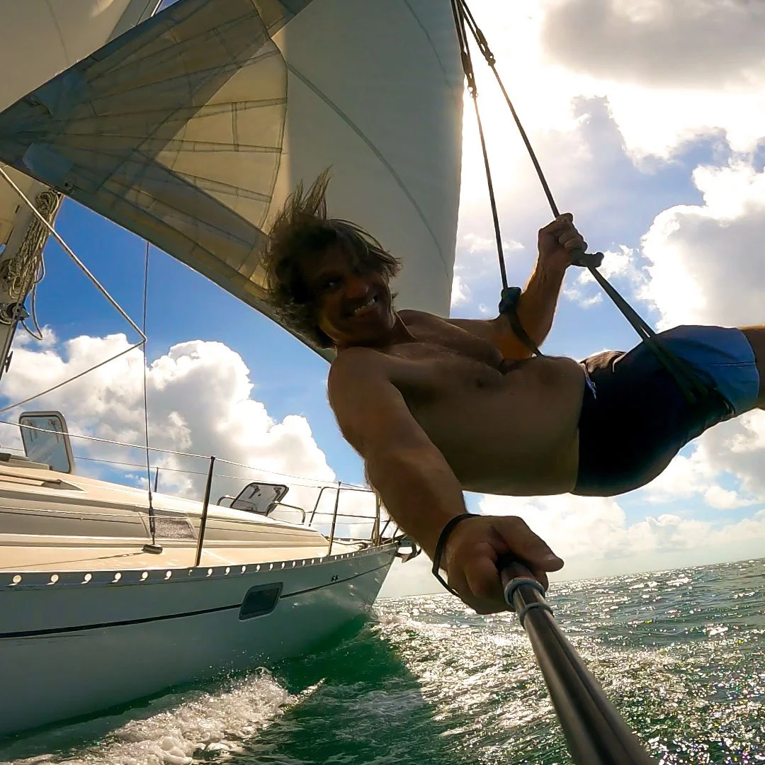 Destino Charter Website-36.jpg