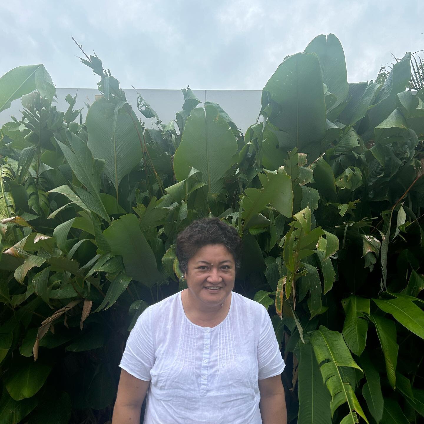 &ldquo;For me, my community library is the best initiative I have ever set up in the village&rdquo; 

Marie Pene, a Fiji Book Drive Ambassador set up a community library and a book club on the veranda of her house which is now the community library i