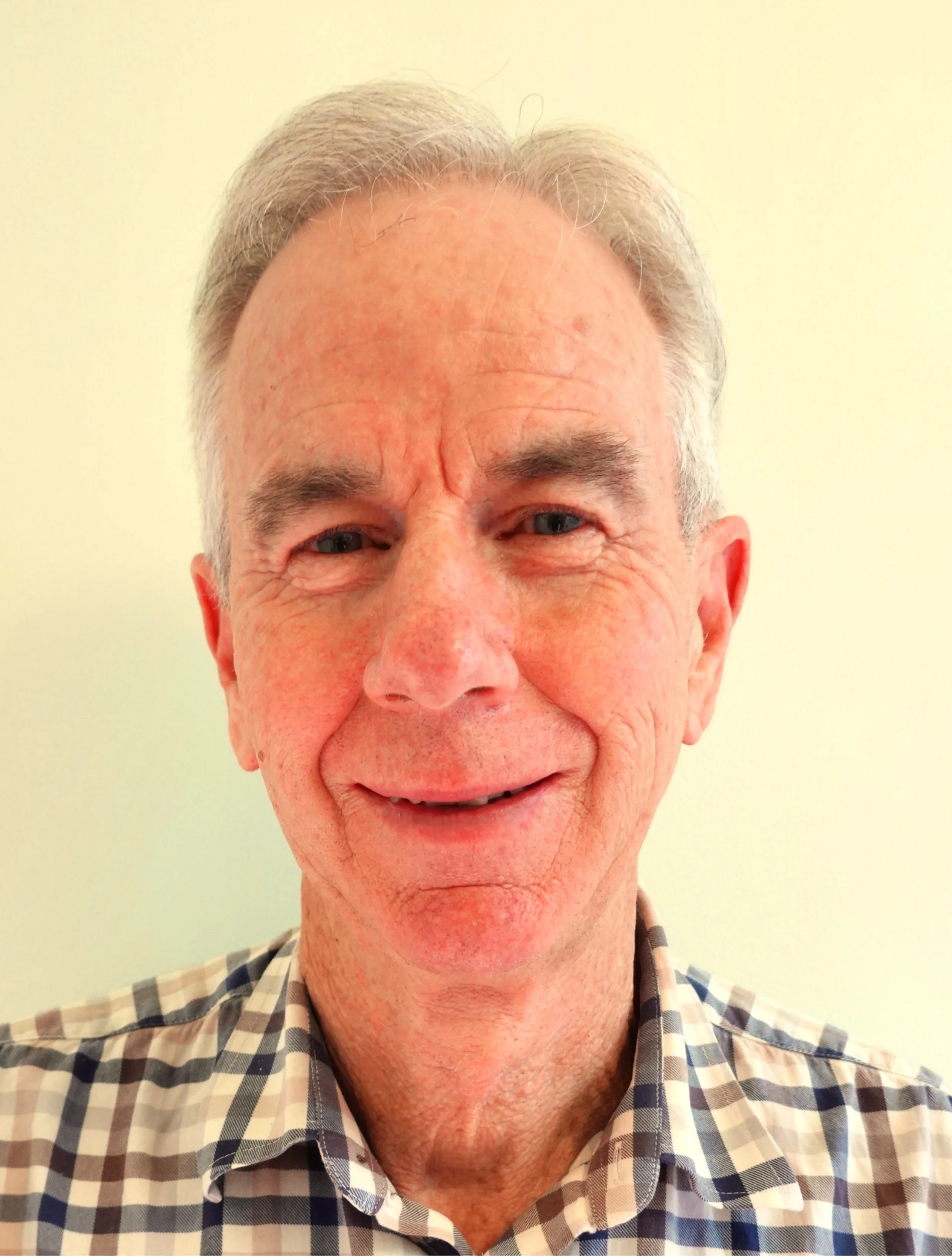 Malcolm Professional Shot for FBD.JPG