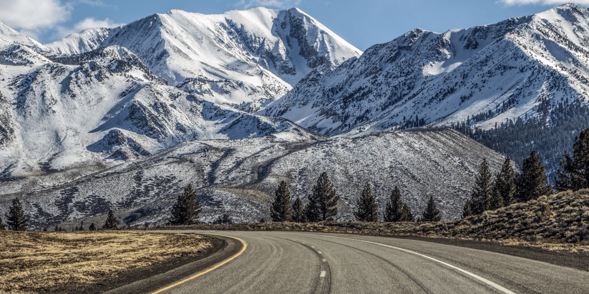 Premier AgentDesign.png