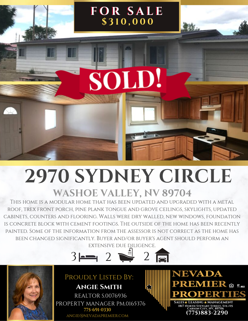 2970 Sydney Circle SOLD.png