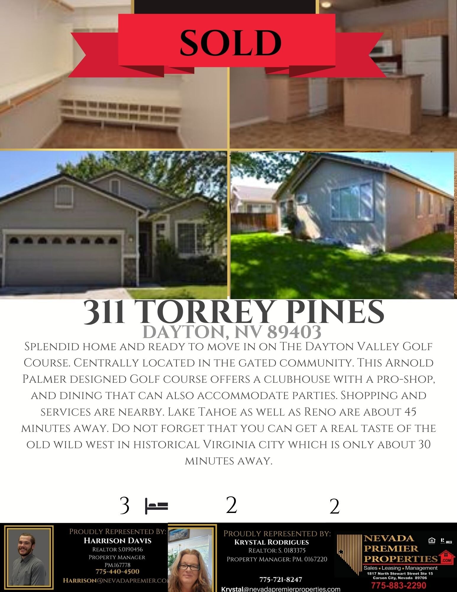 311 Torrey Pines sold.jpg