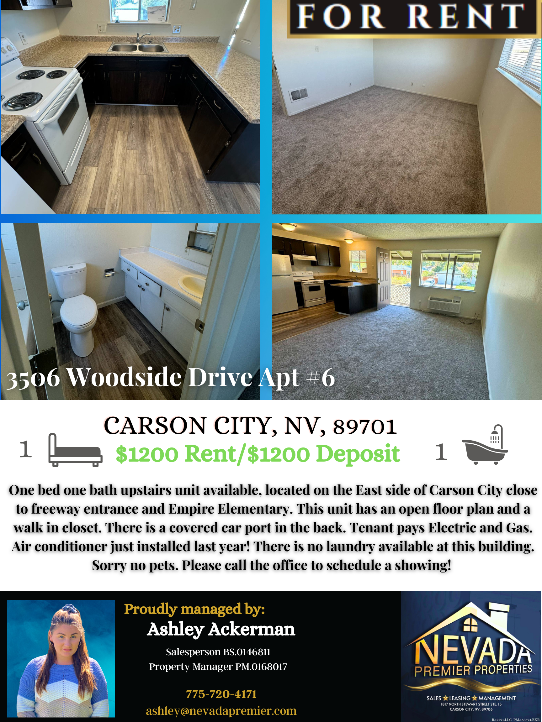 3506 Woodside Drive Apt #^.png