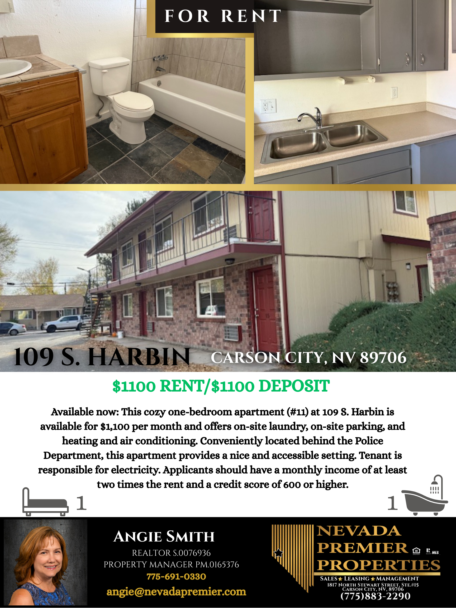 775-691-0330 angie@nevadapremier.com (1).png