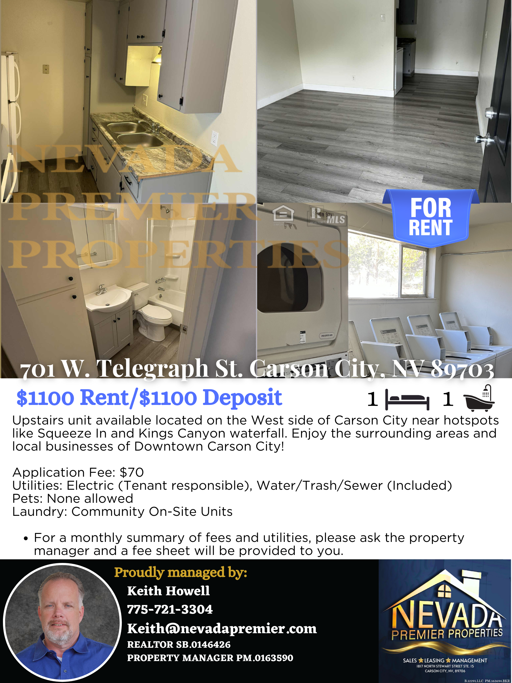 701 W Telegraph #25.png