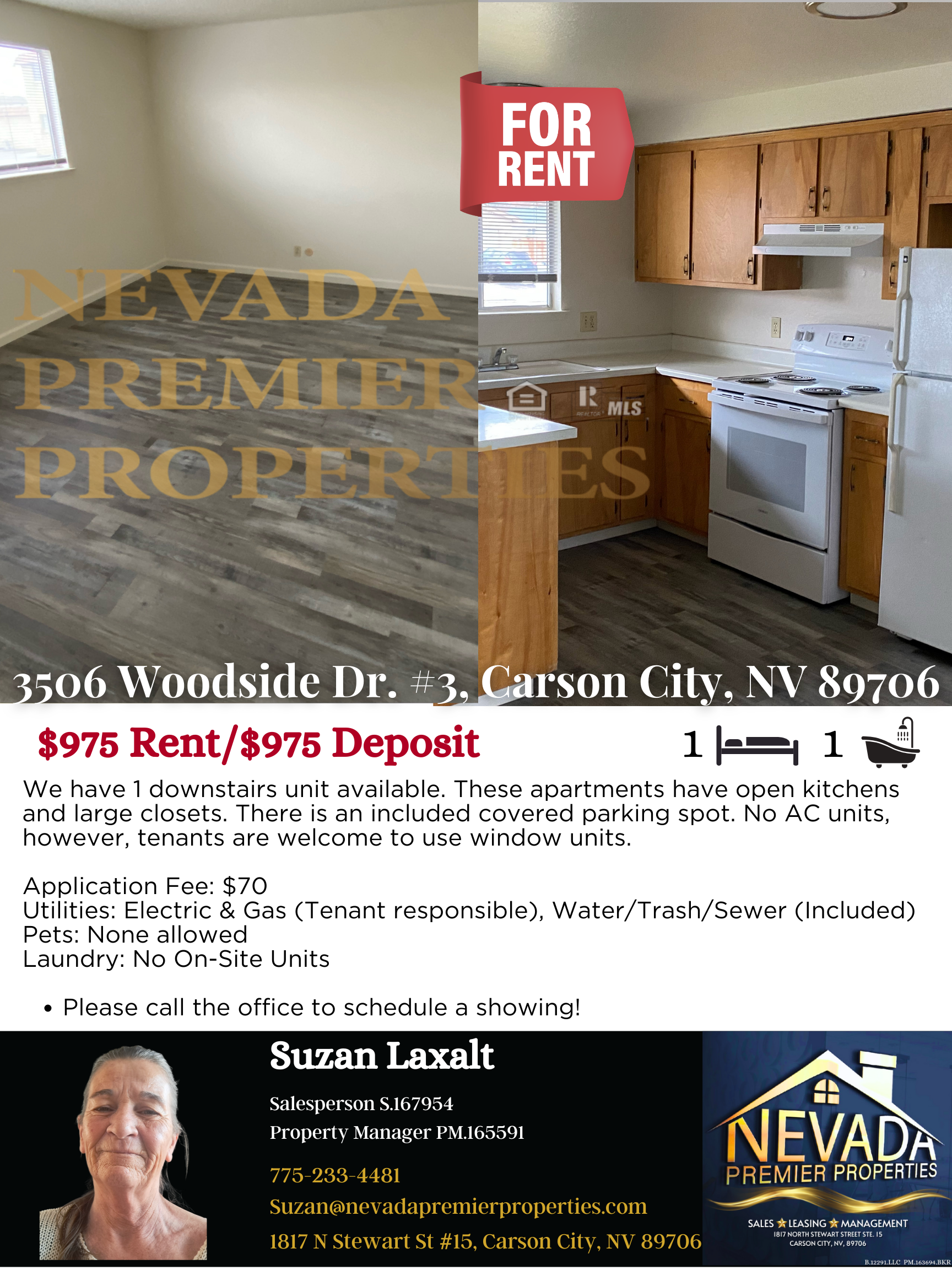 3506 Woodside Dr #3 (1).png