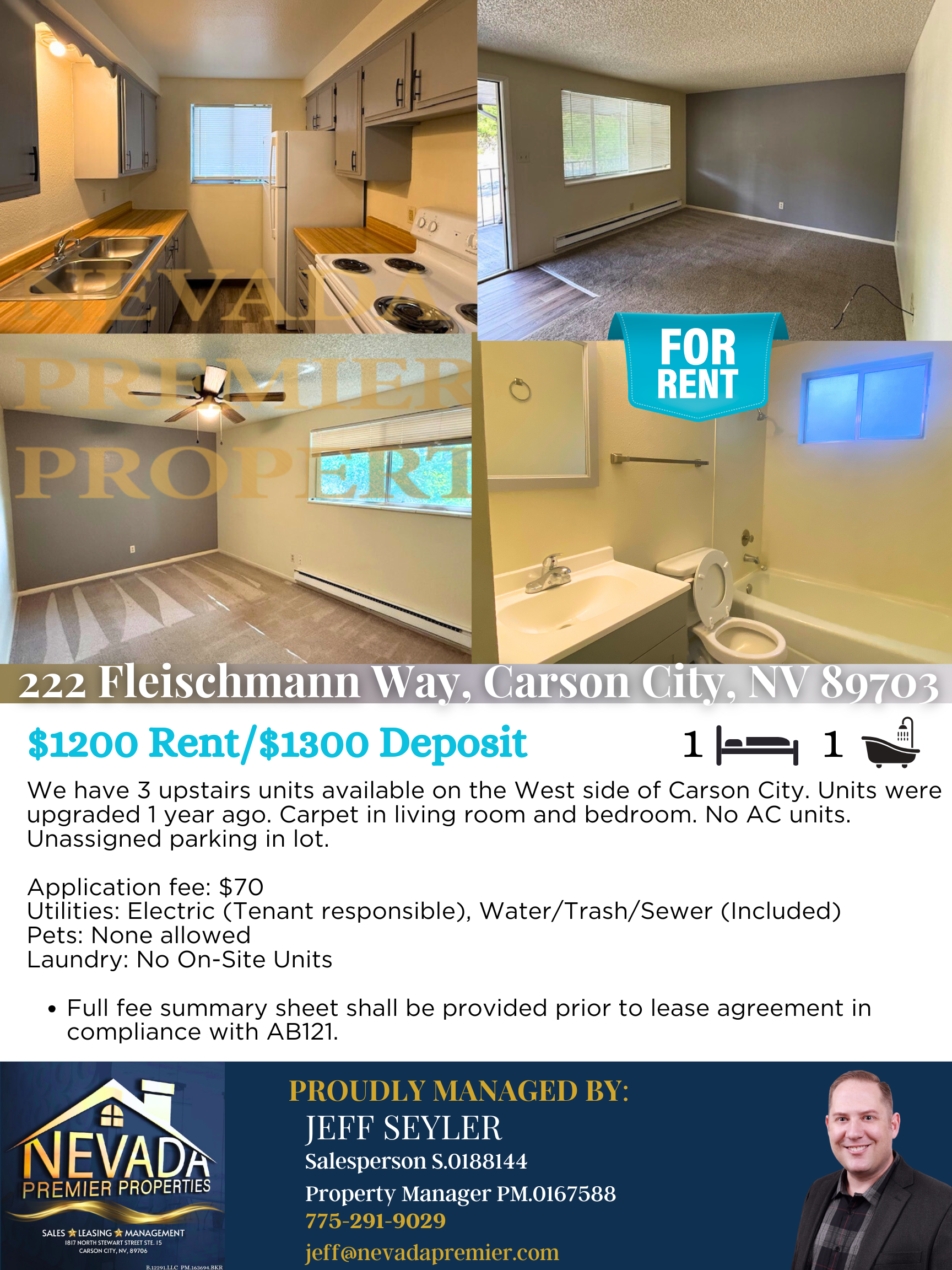 222 Fleischmann Way (2).png