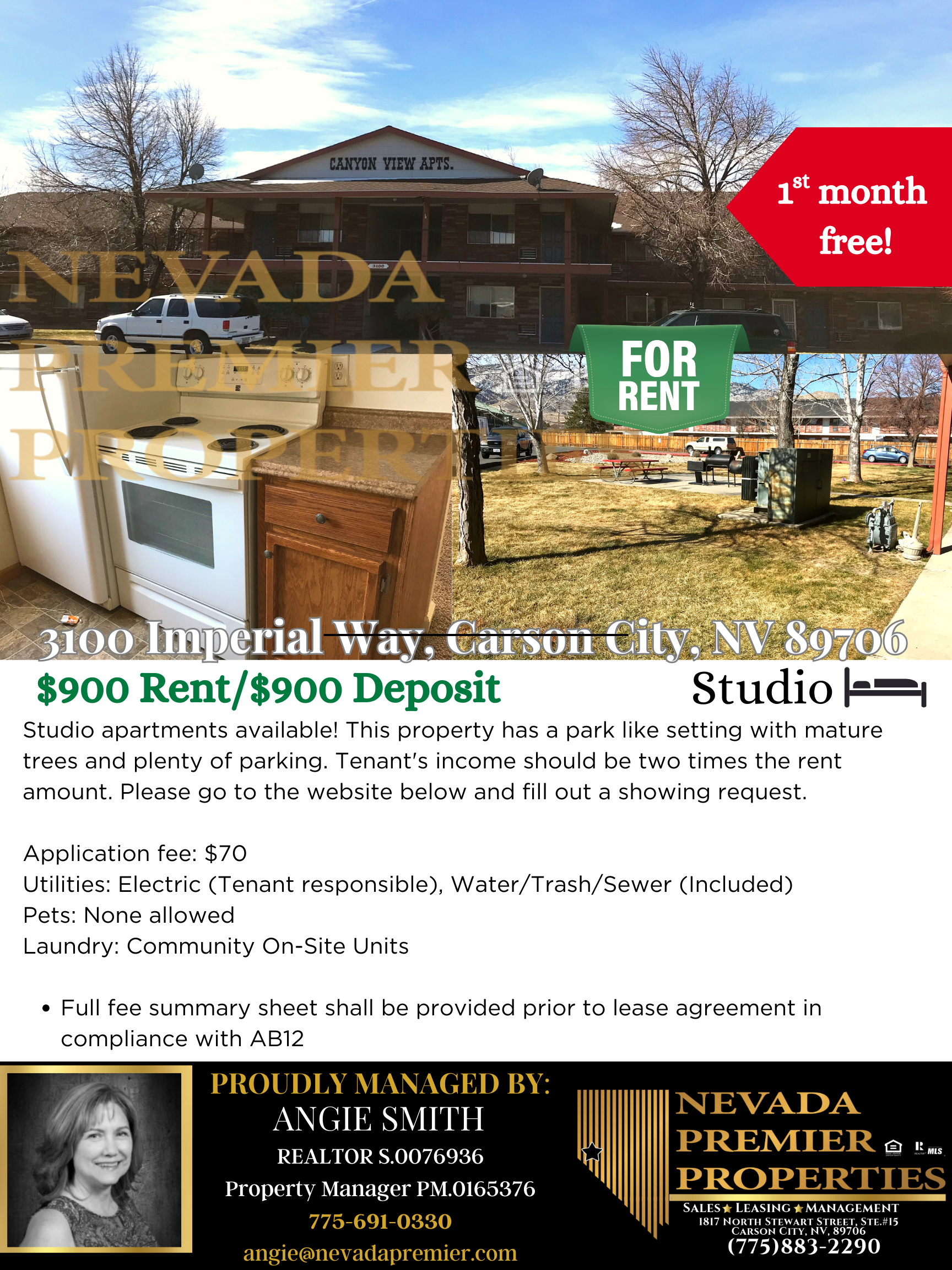 3100 Imperial Way (2).png