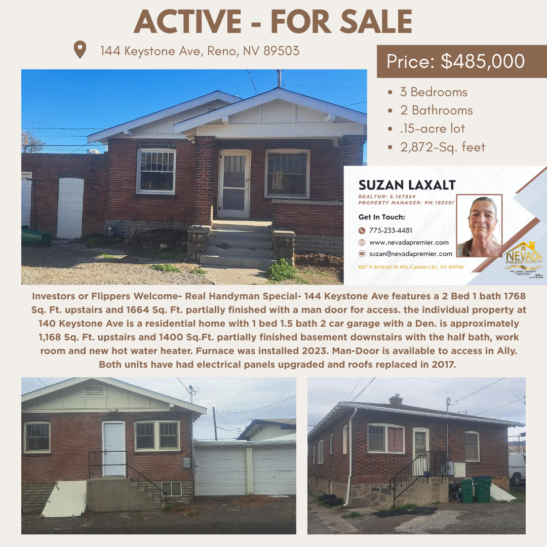 Copy of 144 Keystone.png